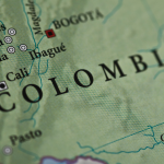 ABC eksportu do Kolumbii i Meksyku – webinarium PAIH, 3 kwietnia