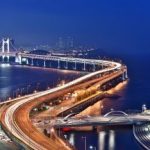 „Industrial Bridge 2023” – międzynarodowe spotkania b2b dla branży morskiej, stoczniowej, stalowej i OZE