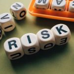 „Zabezpieczenie ryzyka walutowego w firmie” – szkolenie 9 listopada (stacjonarnie) i kontynuacja 17 listopada (ONLINE)