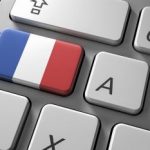Przepis na skuteczny eksport do Francji – bezpłatny webinar, 16.11.2023r.