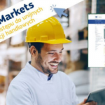 Access2Markets – niezbędnik eksportera i importera