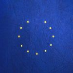 Jednolity rynek UE po 30 latach. Osiągnięcia, perspektywy, wyzwania. Webinarium, 11 grudnia