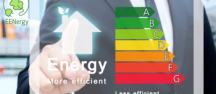 Dotacje dla MŚP na poprawę efektywności energetycznej – projekt EENergy