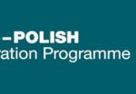 Promocja Programu Badania i Innowacje w ramach Szwajcarsko-Polskiego Programu Współpracy