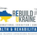 Rebuild Ukraine konferencja w Warszawie + spotkania hybrydowe z firmami holenderskimi