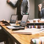 „Jak wejść na zagraniczne rynki? Z pomocą Enterprise Europe Network!”