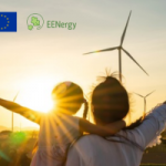 EENergy – granty do 10 tys. euro na zmniejszenie zużycia energii w firmie