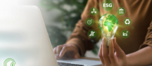 Dobrowolne wytyczne do raportowania ESG dla MŚP