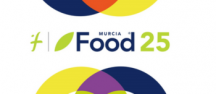 Murcia Food –  hybrydowe spotkania brokerskie z sektora technologii spożywczej, 19 -21 maja 2025