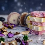 Poszukiwani dostawcy naturalnych składników do produkcji mydeł w kostce