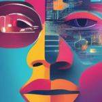 AI ABEL AI Applications in Business and Everyday Life – spotkania b2b i warsztaty online, 9 -13 czerwca 2025