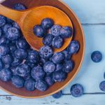 Grecka firma poszukuje dostawców certyfikowanych surowców do produkcji naturalnych soków i koktajli