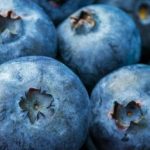 Grecka firma poszukuje dostawców certyfikowanych surowców do produkcji naturalnych soków i koktajli