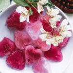 Poszukiwani dostawcy naturalnych składników do produkcji mydeł w kostce