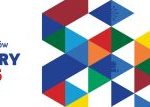 Dołącz do EU Industry Days 2025! Jedno z najważniejszych wydarzeń polskiej Prezydencji w UE zawita w czerwcu do Rzeszowa
