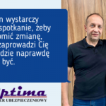 Nie da się robić wszystkiego – historia o tym, jak firma zaczęła działać strategicznie