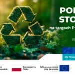 Pollutec 2025 w Lyonie!
