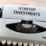 START-UPS ARE US (Działanie 2.29 FENG) – nabór