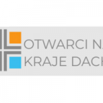 Otwarci na kraje DACHL – konferencja i spotkania B2B w Olsztynie, 18 września 2025