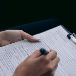 Podziel się opinią i miej wpływ na opracowanie zasad dla innowacyjnych firm w UE!