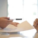 KONSULTACJE PUBLICZNE – łączenie i przejmowanie przedsiębiorstw. Twój głos się liczy!