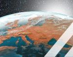 Spotkania b2b dla importerów z branży spożywczej MARKETPLACE AUSTRIA FOR FOOD & BEVERAGES 2025