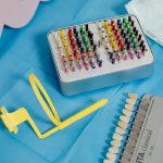 Przedsiębiorca z Tajwanu poszukuje kontrahentów zainteresowanych implantami medycznymi i wykorzystywanymi w winnych sektorach