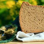 Special food – spotkania biznesowe online – 5 września