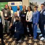 20 minut, które mogą otworzyć świat 20 minut, które mogą otworzyć świat