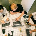 Bezpłatny webinar 7.10, godz. 10.00 – Transformacja cyfrowa MŚP – granty w ramach Dig.IT i analiza dojrzałości cyfrowej Bezpłatny webinar 7.10, godz. 10.00 – Transformacja cyfrowa MŚP – granty w ramach Dig.IT i analiza dojrzałości cyfrowej