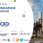 Polsko-węgierskie Forum Biznesu, Kraków, 15.10.2025r.