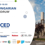 Polsko-węgierskie Forum Biznesu, Kraków, 15.10.2025r. Polsko-węgierskie Forum Biznesu, Kraków, 15.10.2025r.