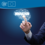 Bezpłatne webinarium, 15.10.2025: „Dotacje na badania i innowacje. Jak skutecznie wykorzystać usługi Innovation Coach i fundusze unijne?” Bezpłatne webinarium, 15.10.2025: „Dotacje na badania i innowacje. Jak skutecznie wykorzystać usługi Innovation Coach i fundusze unijne?”