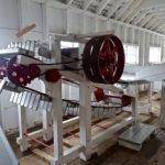 „Automatyzacja i robotyzacja w firmie” „Automatyzacja i robotyzacja w firmie”