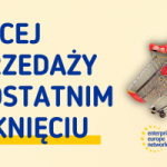 Jak zwiększyć sprzedaż, gdy klient jest już gotowy do zakupu? 5 strategii, które działają wtedy, gdy inni odpuszczają Jak zwiększyć sprzedaż, gdy klient jest już gotowy do zakupu? 5 strategii, które działają wtedy, gdy inni odpuszczają