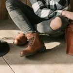 Francuski producent obuwia poszukuje partnerów Francuski producent obuwia poszukuje partnerów