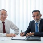 Można jeszcze dołączyć do „Tu i Teraz” – spotkania biznesowe online i stacjonarnie podczas Europejskiego Kongresu MŚP 2025 w Katowicach Można jeszcze dołączyć do „Tu i Teraz” – spotkania biznesowe online i stacjonarnie podczas Europejskiego Kongresu MŚP 2025 w Katowicach