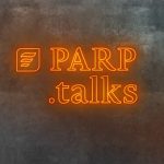 PARP.talks