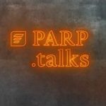 PARP.talks PARP.talks