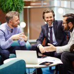 O czym warto wiedzieć …