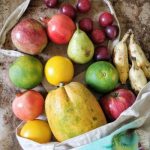 Dofinansowany wyjazd na misję do Włoch – rekrutacja przedsiębiorców