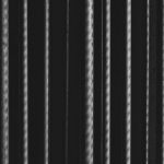 Włoski producent precyzyjnych komponentów poszukuje dostawców prętów metalowych i usług obróbki powierzchniowej