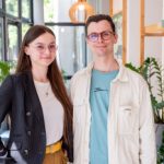 Smak przyszłości? Poznaj niemięso z Polski.