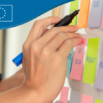 Trzy potwory, które najczęściej podcinają skrzydła MŚP – wnioski po serii warsztatów Business Model Canvas