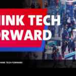 Polskie stoisko na Hannover Messe 2026