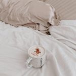 Litewski dystrybutor artykułów pościelowych poszukuje partnerów