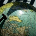 „Sztuczna inteligencja w ekspansji międzynarodowej – od researchu do sprzedaży”