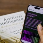 AI ABEL 2026 – spotkania międzynarodowe + warsztaty – Zastosowanie AI w biznesie i życiu codziennym