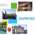Konferencja „Otwarci na kraje DACHL”, 7 maja 2026, Olsztyn