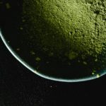 Japoński eksporter herbaty matcha poszukuje partnerów w UE w celu nawiązania współpracy handlowej.